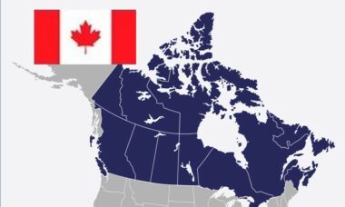 Canada: market snapshot, June 2024