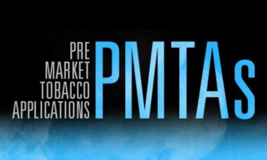 An analysis of PMTA applications: what they reveal about the US market