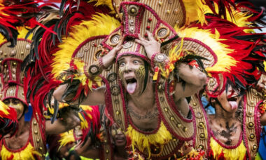 Philippines Congress puts a block on ‘unnecessary’ plan to ban e-cigarettes