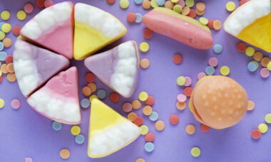 An overview of e-cigarette bans and flavour restrictions in major US cities