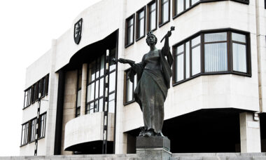 Slovakia proposes increased HnB excise duty amid coalition opposition