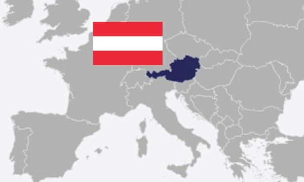 Austria: market snapshot, June 2024
