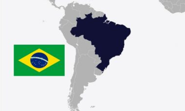 Brazil: market snapshot, February 2024
