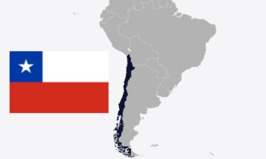 Chile: market snapshot, February 2024