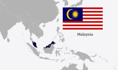 Malaysia: market snapshot, May 2024
