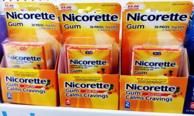 New York State pushes for e-cigarette cessation support services