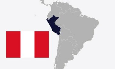 Peru: market snapshot, March 2024