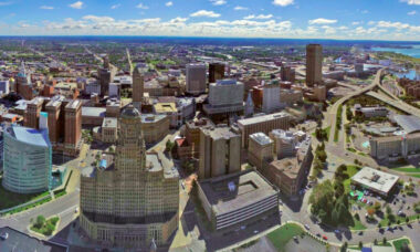 New York State renews emergency flavour ban it can’t legally enforce