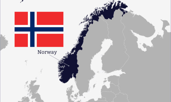 Norway: market snapshot, June 2025