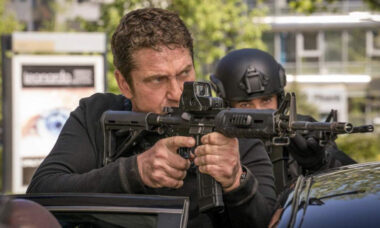 Are e-cigs really more dangerous to kids than guns or combustibles?