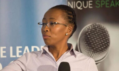 South Africa’s vaping market fights back against impact of US health crisis