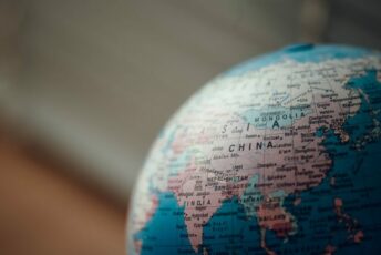 International regulatory live alerts monthly round-up, July
