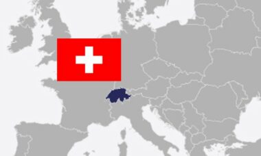 Switzerland: market snapshot, May 2025