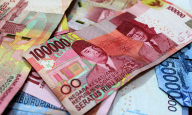 Indonesian policy group suggests tax incentive for tobacco alternatives