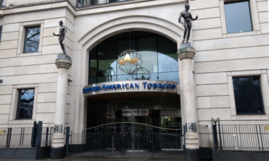 BAT posts big rise in next-generation revenues despite US crackdown