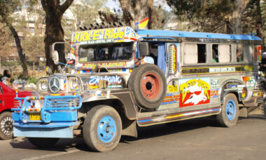 Rising ‘sin tax’ delivers fresh blow to struggling Philippines e-cig trade