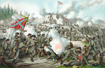 US state legislatures sign up to join the assault on non-tobacco flavours