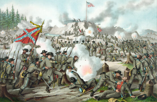 US state legislatures sign up to join the assault on non-tobacco flavours