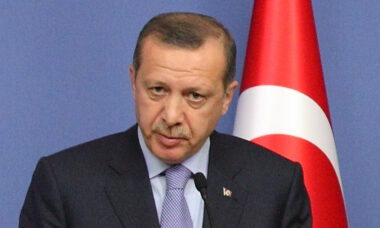 Turkey confirms import ban on all e-cigarette devices and e-liquids