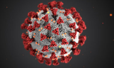 Impact on e-cigarette sales channels varies as countries face COVID-19