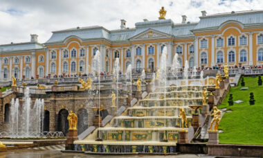 Full market report: Russian vape market increased in value in 2019