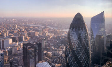 Consumer survey report: brand prevalence differs across channels in the UK