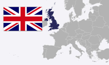 United Kingdom: market snapshot, October 2024