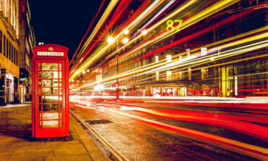 Consumer survey report: UK closed system users prefer fruit flavour