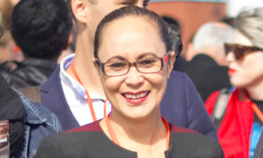 New Zealand MPs to consider range of proposed new vaping regulations