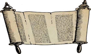 Top 10 pending US vaping-related state bills, Q1 2024