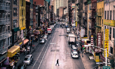 New York vape industry’s fear after doctors call for ban during pandemic