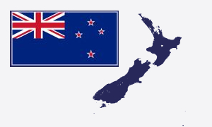 Snapshot: New Zealand, May 2021