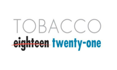 Tobacco 21 law signed in Wyoming and Florida; Alaska moves forward