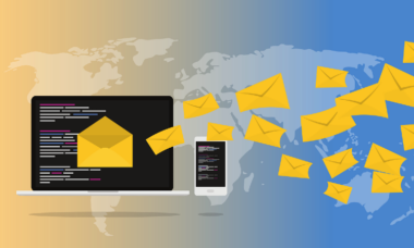 Regulatory report: Q&A – online advertising and marketing in the EU