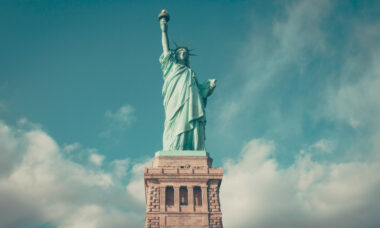 New York passes 2021 state budget law including a ban on flavoured e-cigs