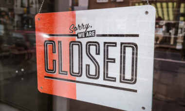 Pandemic measures place new pressures on US vaping trade