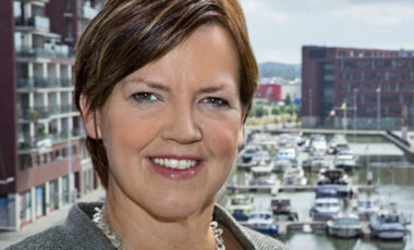 Moves afoot in Belgian Parliament to ban a range of e-cigarette flavours