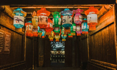 Limited enforcement of the online sales and advertising ban in China