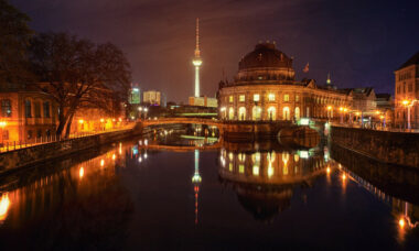 TPD notifications: more hardware than e-liquid notified in Germany