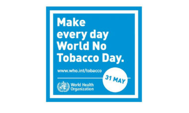 World No Tobacco Day 2020: the debate about harm reduction