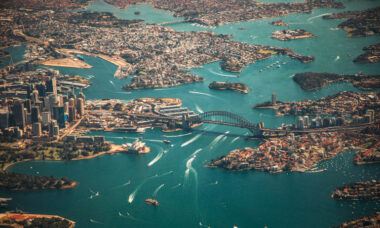 Australia postpones its e-cigarette import ban until next year