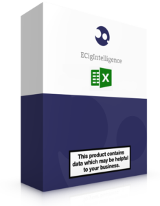 Tamarind Intelligence Policy Radar