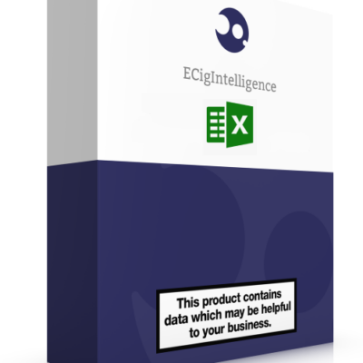 Tamarind Intelligence Policy Radar