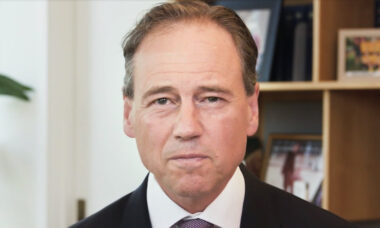 Australia cracks down still harder, banning e-cig imports from 1st July