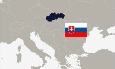 Snapshot: Slovakia, June 2020