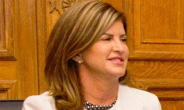 Juul puts on a friendlier, more responsible-looking face