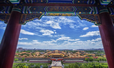 China Tobacco kicks off intensive compliance checks on e-cig sales