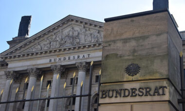 Germany set for new restrictions on nicotine-free e-cigs and liquids