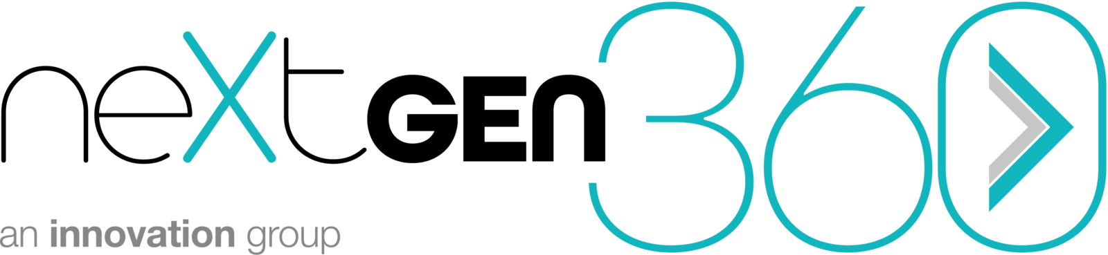 Mark Mather, Commercial Director, NextGEN360