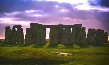 Consumer survey report: the UK at a glance, with our post-pandemic forecast